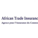 ATI ACA - Agence pour l'Assurance du Commerce en Afrique - Comptability - Plateforme de Gestion Comptable