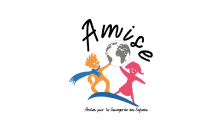 AMISE - Comptability - Plateforme de Gestion Comptable