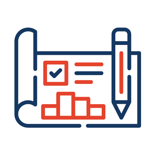 Conception Business Plan - Comptability - Plateforme de Gestion Comptable