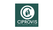 CIPROVIS - Comptability - Plateforme de Gestion Comptable