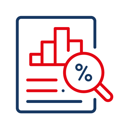 Contrôle de Gestion & Déclarations