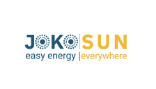 Jokosun - Comptability - Plateforme de Gestion Comptable