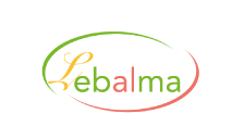 Lebalma - Comptability - Plateforme de Gestion Comptable