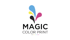 Magic Color Print - Comptability - Plateforme de Gestion Comptable