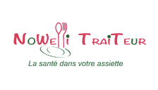 Nowelli - Comptability - Plateforme de Gestion Comptable