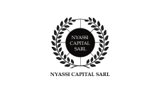 Nyassi Capital - Comptability - Plateforme de Gestion Comptable