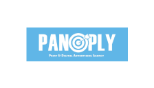 Panoply - Comptability - Plateforme de Gestion Comptable