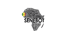 Senebot - Comptability - Plateforme de Gestion Comptable