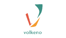 Volkeno - Comptability - Plateforme de Gestion Comptable